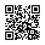 RP73D2B14RBTDF QRCode