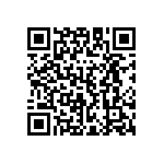 RP73D2B16K2BTDF QRCode