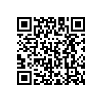 RP73D2B174RBTDF QRCode