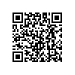 RP73D2B191KBTDF QRCode