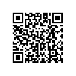 RP73D2B1K24BTDF QRCode