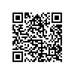 RP73D2B1K62BTDF QRCode