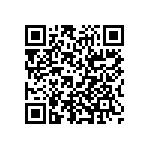 RP73D2B1K82BTDF QRCode