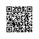 RP73D2B22K1BTDF QRCode