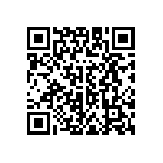 RP73D2B237KBTDF QRCode