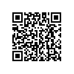 RP73D2B23K7BTDF QRCode