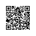 RP73D2B24K9BTDF QRCode