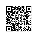 RP73D2B24R9BTDF QRCode