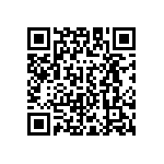 RP73D2B255RBTDF QRCode