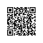 RP73D2B274KBTDF QRCode