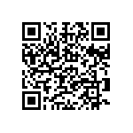 RP73D2B28K7BTDF QRCode