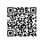 RP73D2B29K4BTDF QRCode