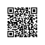 RP73D2B2K55BTDF QRCode