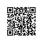 RP73D2B33K2BTDF QRCode