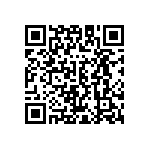 RP73D2B34K8BTDF QRCode