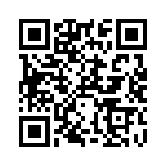 RP73D2B34KBTDF QRCode