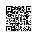 RP73D2B36R5BTDF QRCode