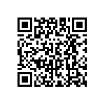 RP73D2B3K16BTDF QRCode