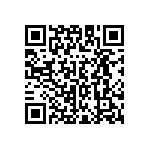 RP73D2B3K74BTDF QRCode