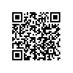 RP73D2B412RBTDF QRCode