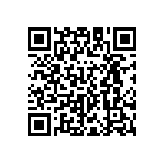 RP73D2B453RBTDF QRCode