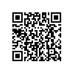 RP73D2B45K3BTDF QRCode