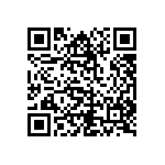 RP73D2B464RBTDF QRCode