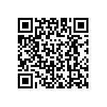 RP73D2B47R5BTDF QRCode