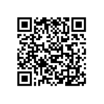 RP73D2B49R9BTDF QRCode