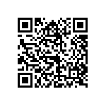 RP73D2B4R87BTDF QRCode