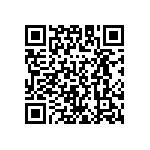 RP73D2B54K9BTDF QRCode