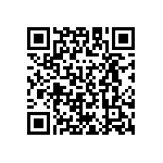 RP73D2B54R9BTDF QRCode