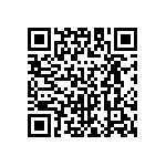 RP73D2B5K11BTDF QRCode