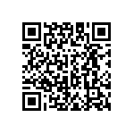 RP73D2B634KBTDF QRCode