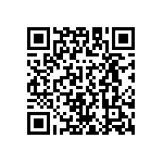 RP73D2B64K9BTDF QRCode