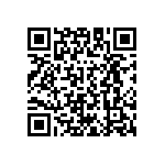 RP73D2B64R9BTDF QRCode