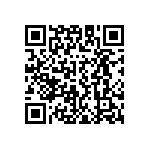 RP73D2B66K5BTDF QRCode