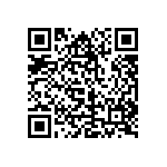 RP73D2B681KBTDF QRCode