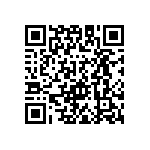 RP73D2B698KBTDF QRCode