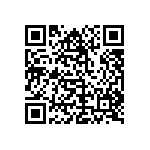 RP73D2B6K04BTDF QRCode