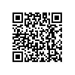 RP73D2B6R04BTDF QRCode