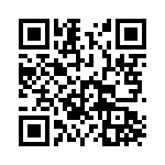 RP73D2B75KBTDF QRCode