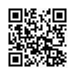 RP73D2B75RBTDF QRCode