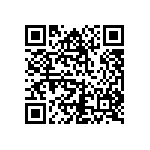 RP73D2B768RBTDF QRCode