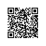 RP73D2B80K6BTDF QRCode