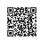 RP73D2B825RBTDF QRCode