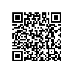 RP73D2B845KBTDF QRCode