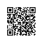 RP73D2B866KBTDF QRCode