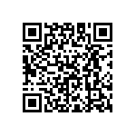 RP73D2B887RBTDF QRCode