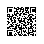 RP73D2B8R06BTDF QRCode